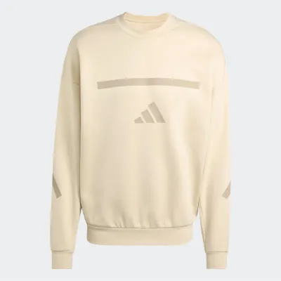 ADIDAS Muški duks M Z.N.E