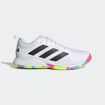 ADIDAS Ženske  patike za rukomet  COURT TEAM 2.0