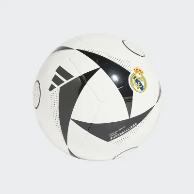 ADIDAS Fudbalska lopta RM CLB HOME