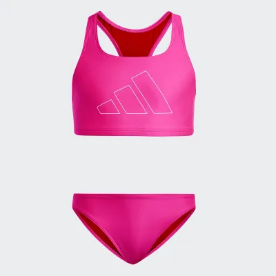 ADIDAS Dječiji bikini BBARS BK S GY
