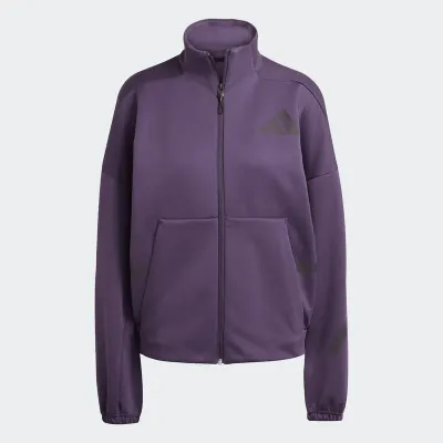 ADIDAS Ženski duks SZN