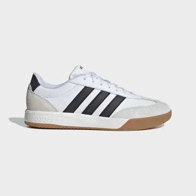 ADIDAS Muške patike VL COURT 00s