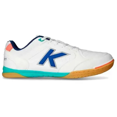 KELME Muške patike INDOOR PRECISION
