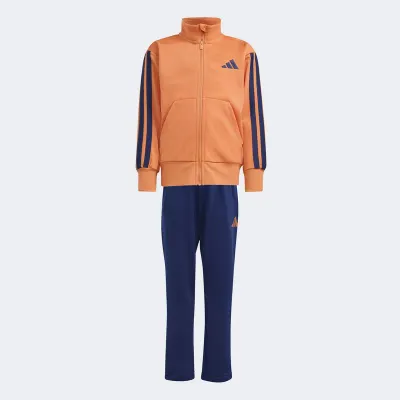 ADIDAS Dječija trenerka Essentials CLIMACOOL