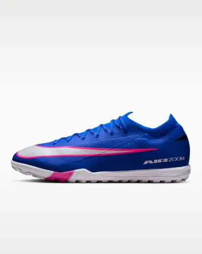 NIKE Muške patike ZOOM VAPOR 16 PRO TF