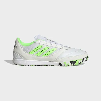 ADIDAS Muške patike IND TOP SALA COMPETITION II