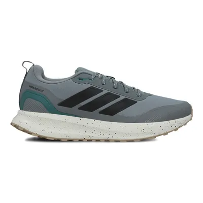 ADIDAS Muška patika za trčanje RUNFALCON 5
