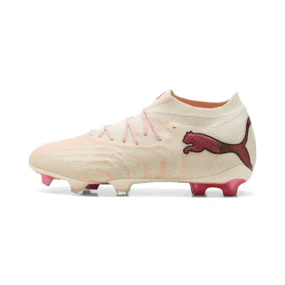 PUMA Muške kopačke FUTURE 9 ULTIMATE FG
