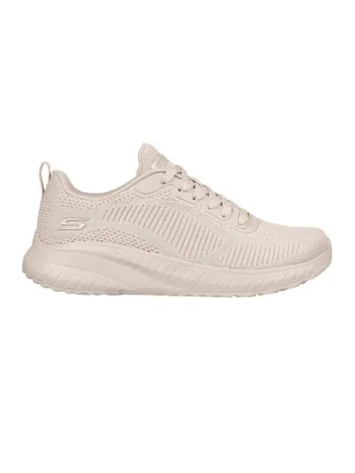 SKECHERS Ženske patike  BOBS SQUAD CHAOS