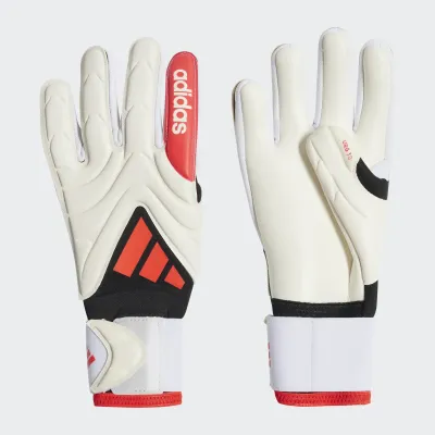 ADIDAS Golmanske rukavice COPA GL LGE