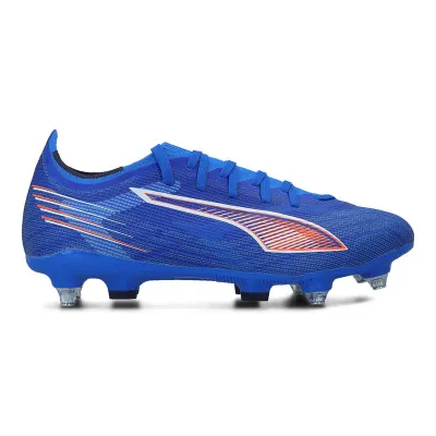 Muške kopačke PUMA ULTRA 6 MATCH MXSG ULTRA