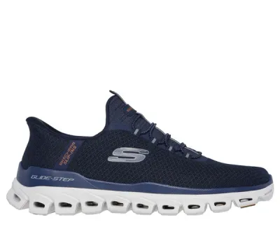 SKECHERS Muške patike  GLIDE-STEP