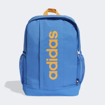 ADIDAS Dječiji ruksak LINEAR