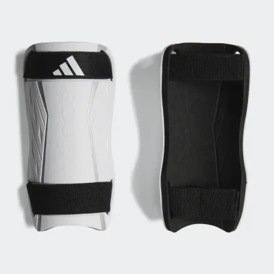 ADIDAS Kostobran TIRO