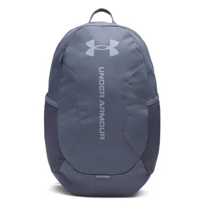 UNDER ARMOUR Ruksak UA HUSTLE LITE
