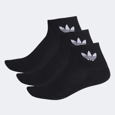 ADIDAS Čarape MID ANKLE