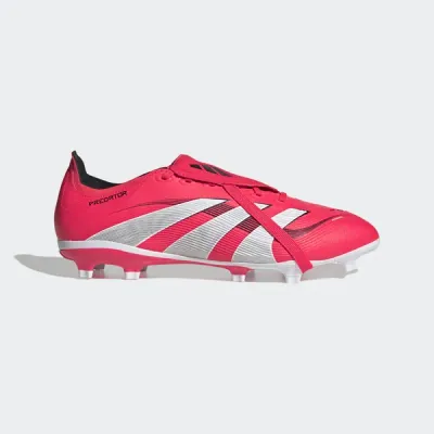 ADIDAS Muške kopačke  PREDATOR LEAGUE FT FG/MG