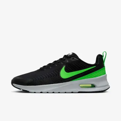 Muške patike NIKE AIR MAX NUAXIS NA4