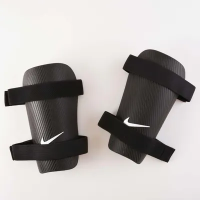 NIKE KOSTOBRAN CRN NK J GUARD CE