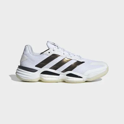 ADIDAS Muške patike za rukomet STABIL 16