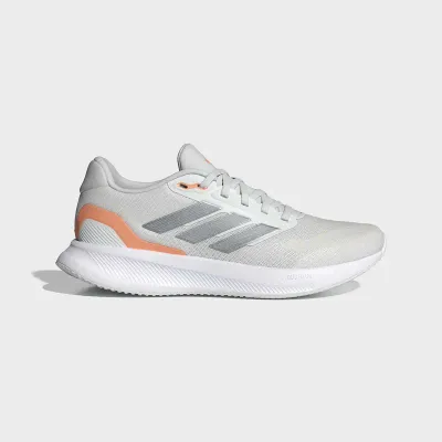 ADIDAS Ženske patike RUN RUNFALCON 5