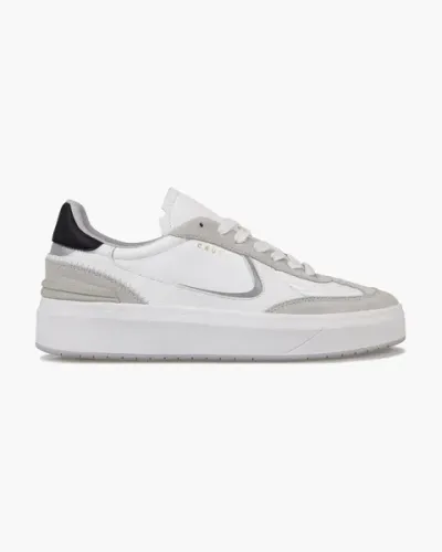CRUYFF Muške patike AZTEC