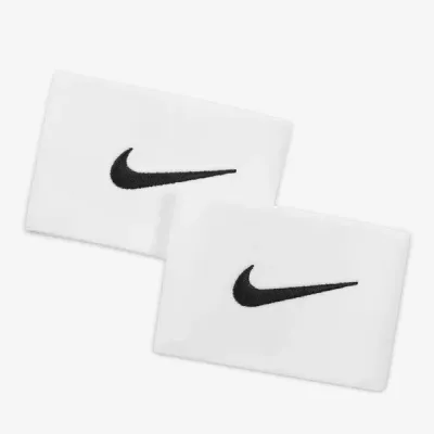 NIKE Znojnica GUARD STAY-II