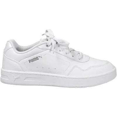 Ženske patike PUMA COURT