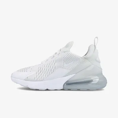DJ PATIKE LS BIJ NIKE AIR MAX 270 GS