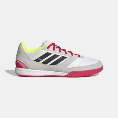 ADIDAS Muške patike  INDOOR TOP SALA COMPETITION II