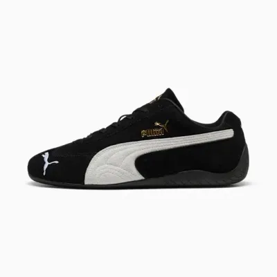M uške patike PUMA SPEEDCAT OG