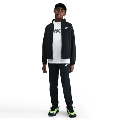 NIKE Dječija trenerka NSW DRI FIT