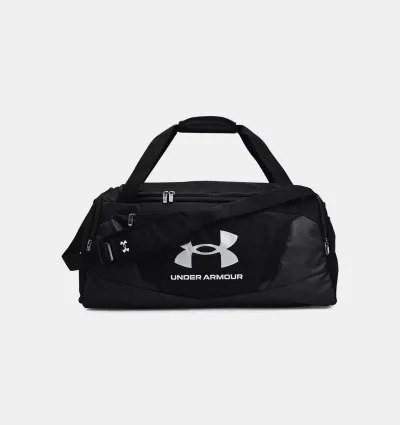 UNDER ARMOUR Trening torba UNDENIABLE 5.0 DUFFLE 58l
