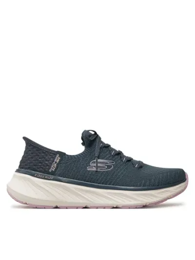 SKECHERS Ženske patike EDGERIDE - IMPRESSIO