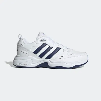 ADIDAS Muške patike  STRUTTER