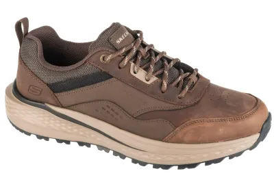 SKECHERS Muške patike SLADE ULTRA - PERALTO COC