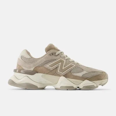 NEW BALANCE Unisex patike 9060