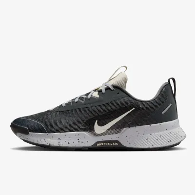 NIKE Muške patike JUNIPER TRAIL 3
