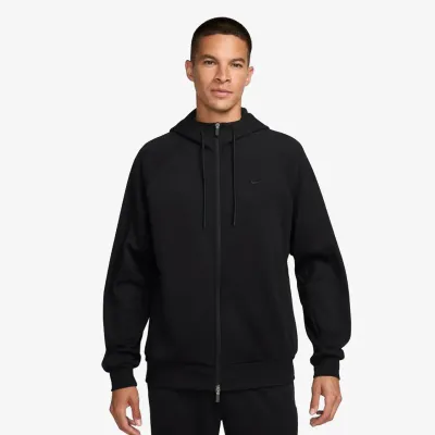 NIKE Muški duks NK DF UV PRIMARY
