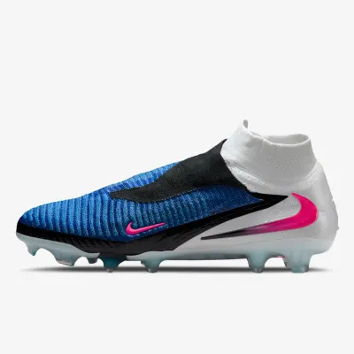 NIKE Muške kopačke PHANTOM 6 HIGH ELITE FG RACER