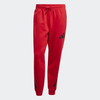 ADIDAS Muški donji dio Z.N.E.