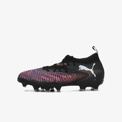 Dječije kopačke PUMA FUTURE 8 MATCH