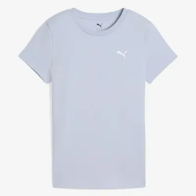 Ženska majica kratki rukav PUMA WARDROBE ESS
