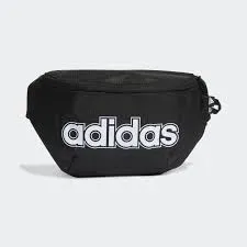 ADIDAS Torba pojas DAILY