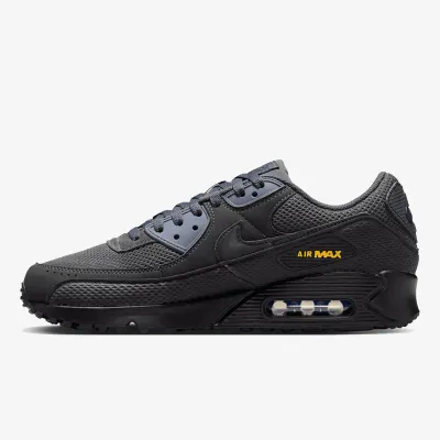 NIKE Muške patike AIR MAX 90