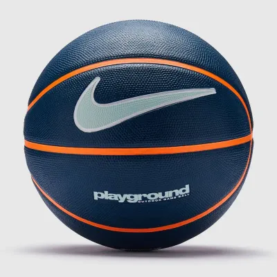 Košarkaška lopta NIKE EVERYDAY PLAYGROUND BB