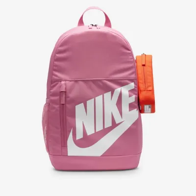 Dječiji ruksak NIKE ELEMENTAL