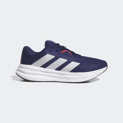 ADIDAS M uške patike GALAXY 7