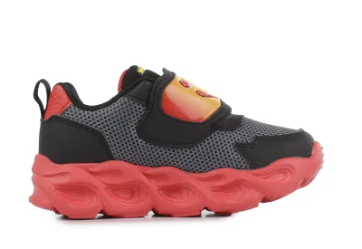 SKECHERS Dječije patike THERMO-FLASH-FLAME