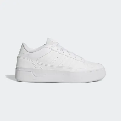 ADIDAS Ženske patike BREAK START BOLD